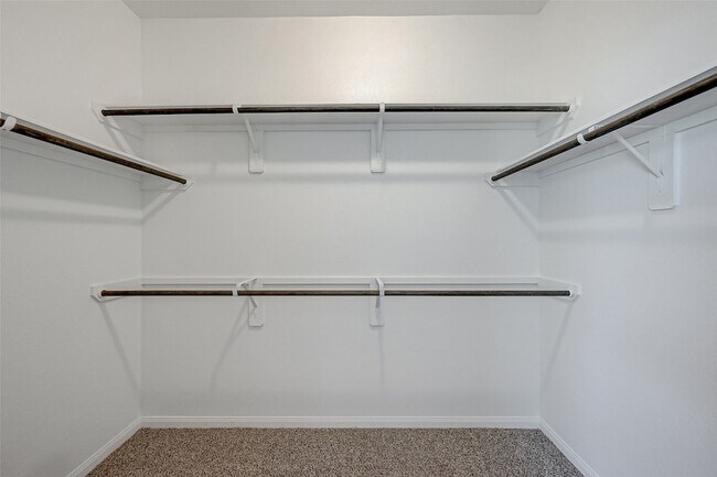 Building Photo - 22015 Sovereign Hts Ln.