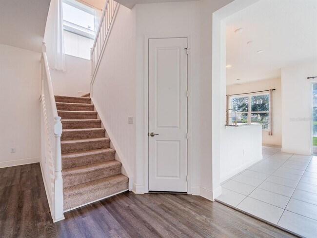 Building Photo - 2130 Scholartree Wy