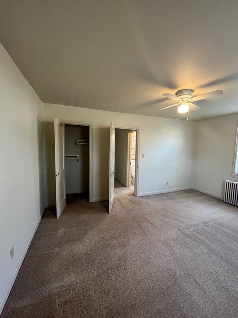 Building Photo - 1520 N Lancaster St