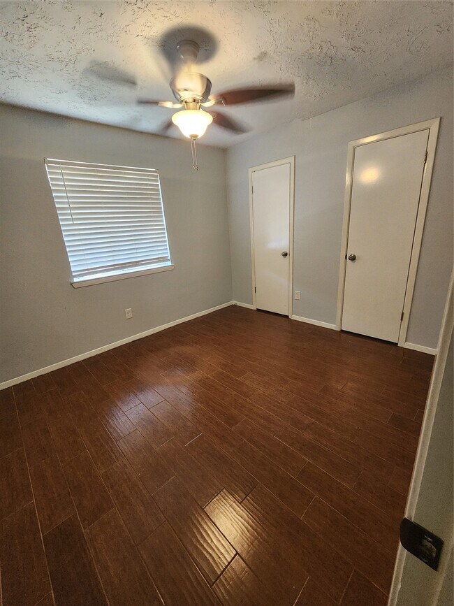 Building Photo - 4515 Aspen Brook Ln