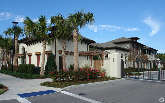 Building Photo - Trails at Bartram Park