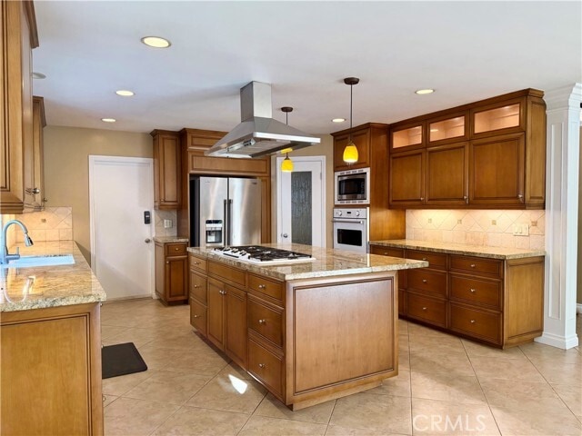 Building Photo - 4848 Ironwood Ave