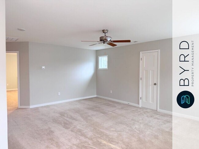 Building Photo - 7619 Ladybells Pl