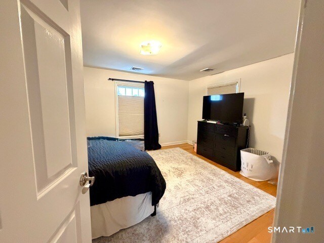 Building Photo - 59 Williams Ave