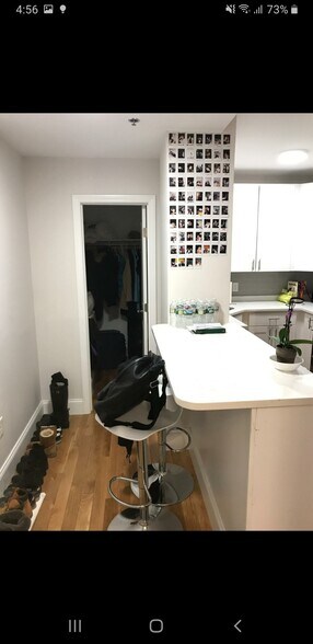 Building Photo - 35 Westland Ave