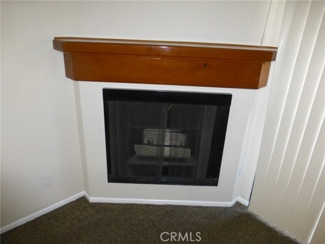 Building Photo - 6096 Terrace Ln