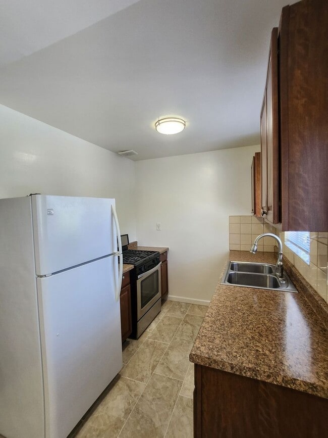 Interior Photo - #517