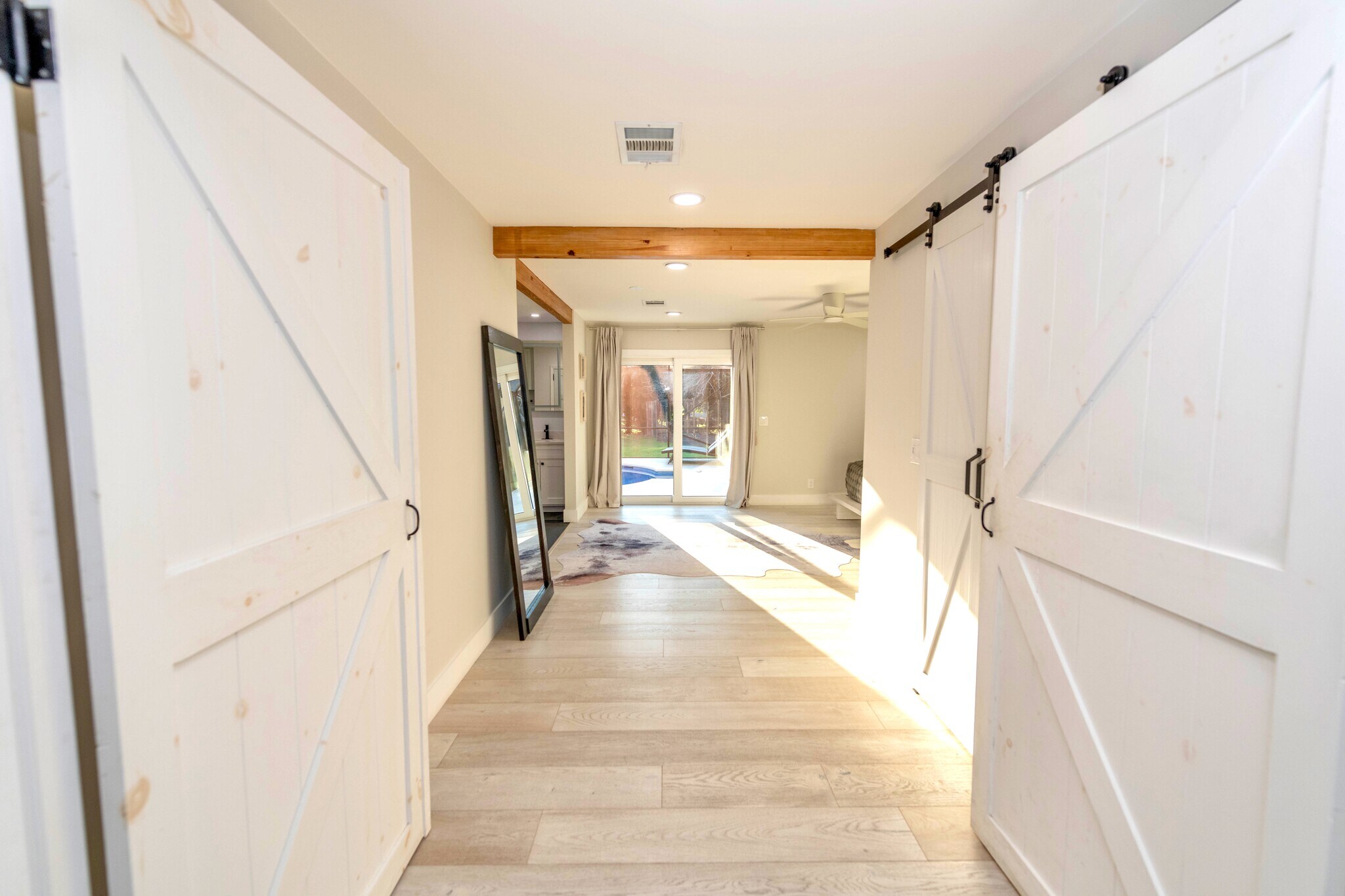 Building Photo - 16887 97th Way N