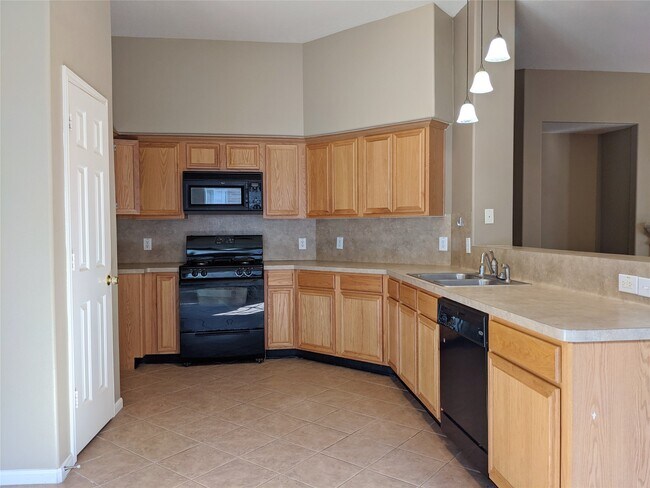 Building Photo - 3018 Rancher Hollow Ct