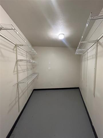 Building Photo - 2007 S Ervay St