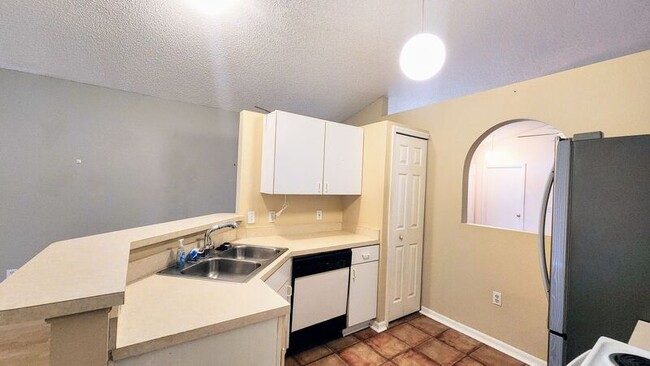 Building Photo - 1537 Slash Pine Ct