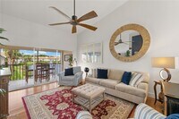 Building Photo - 8365 Excalibur Cir
