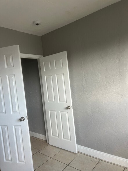 Building Photo - 2401 NW 7th St