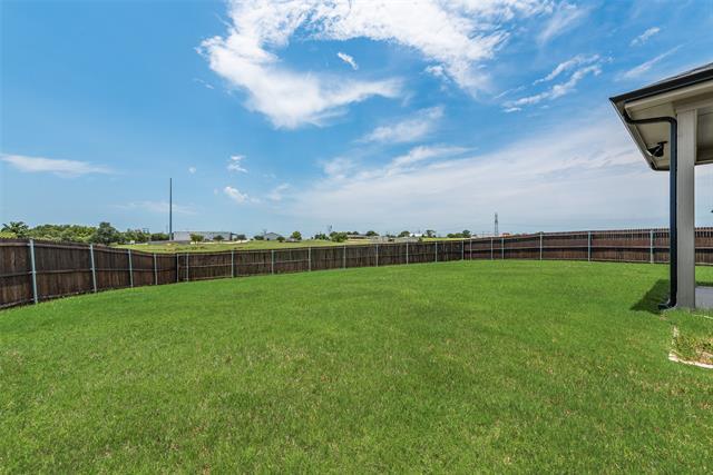 Building Photo - 9905 Wynndel Trl