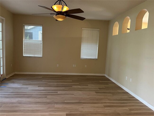 Building Photo - 13826 Amelia Pond Dr