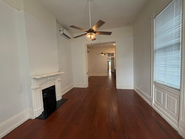 Building Photo - 3432 Dryades St