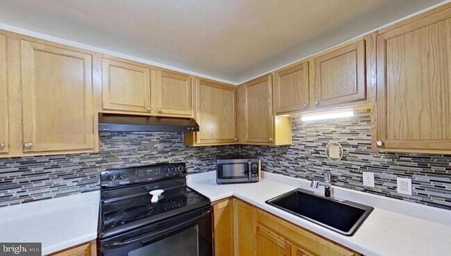 Building Photo - 11103 Teaberry Way Ct