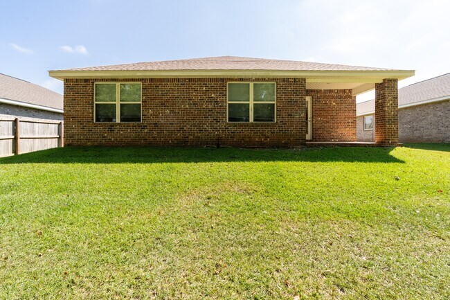 Building Photo - 2568 Arbordale Lp