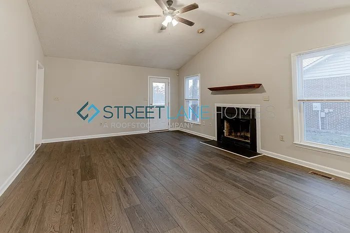 Building Photo - 4710 Grandison Ct