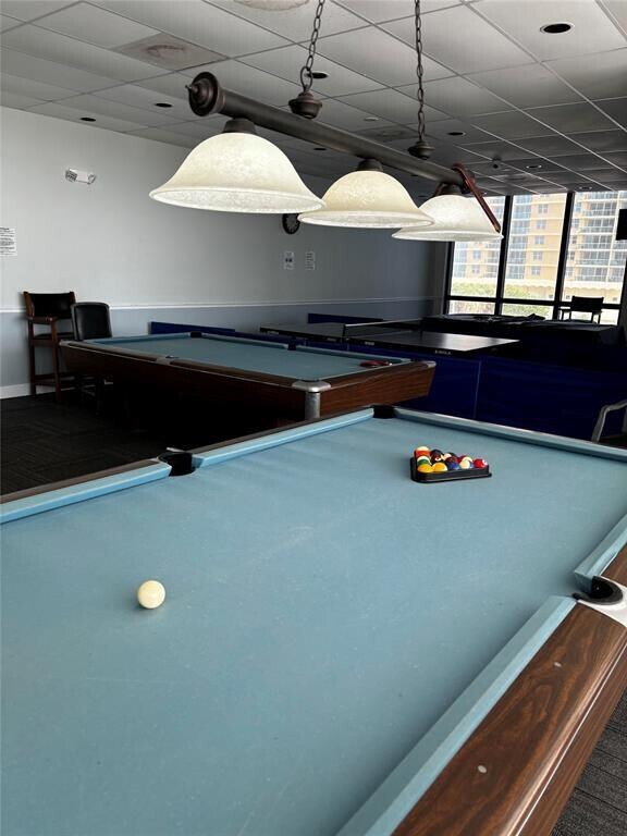 Building Photo - 2301 S Ocean Dr