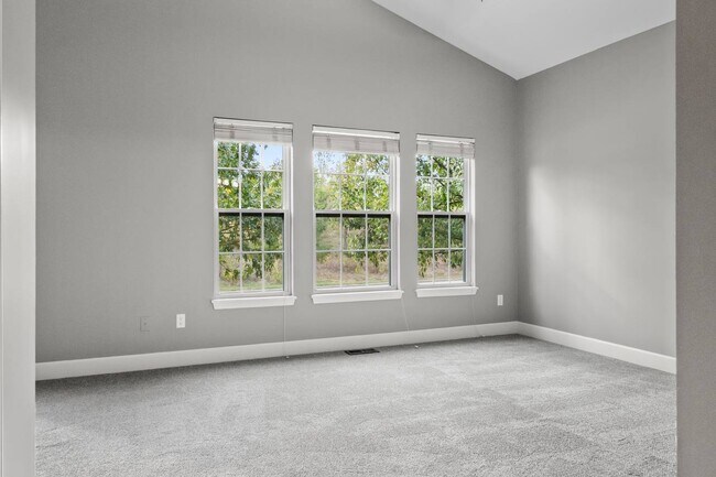 Building Photo - 11141 S Woodsonia Dr