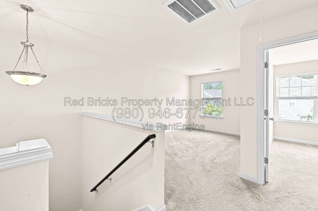 Building Photo - 13561 Browhill Ln