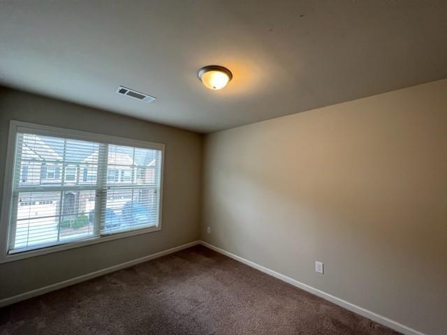 Building Photo - 242 Braemore Mill Dr