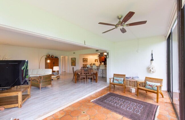 Building Photo - 13329 Polo Club Rd
