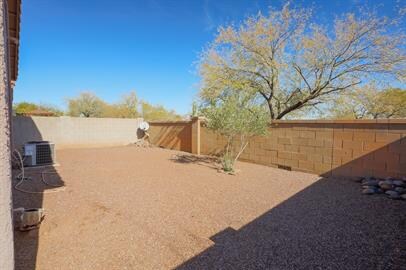 Building Photo - Rancho Sahuarita