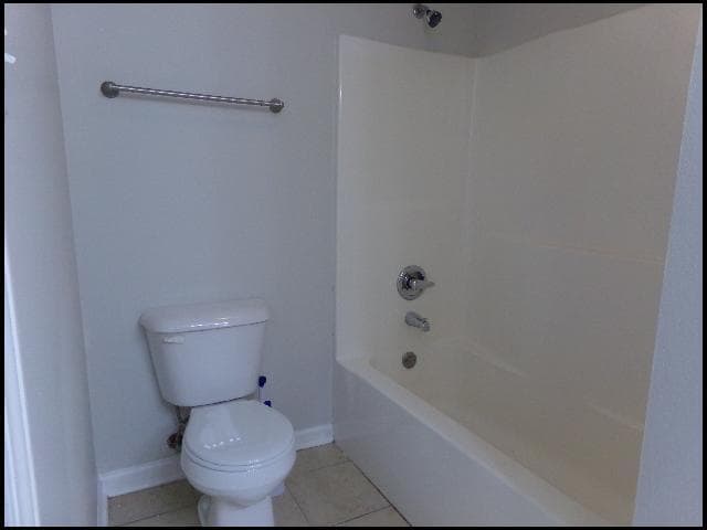 Building Photo - 13812 Hickory Glen Dr