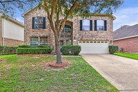 Building Photo - 7031 Ballinger Ridge Ln