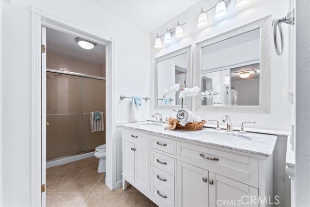 Building Photo - 23454 Coso