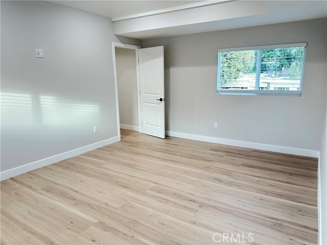 Building Photo - 7317 Darby Pl