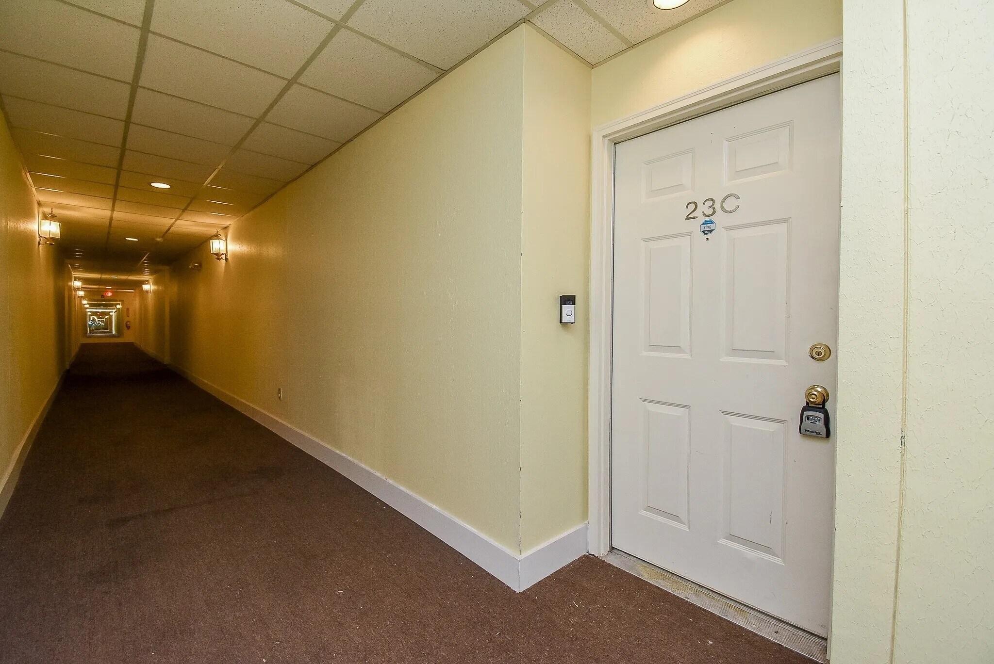 Building Photo - 2211 S Braeswood Blvd