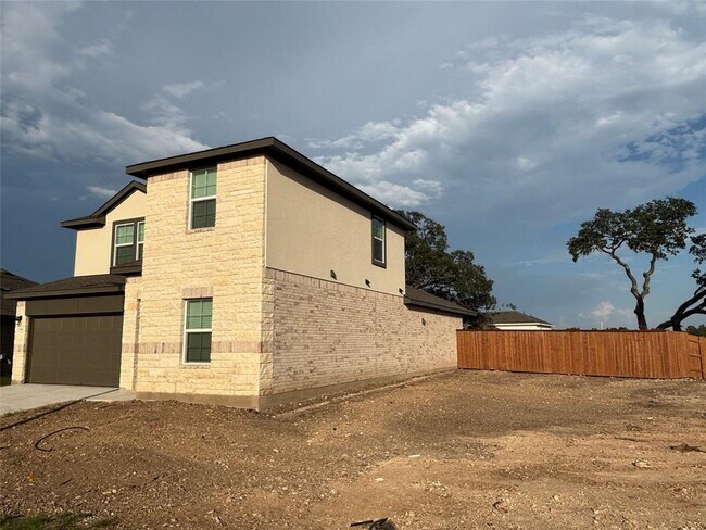 Building Photo - 2344 Ranny Cv