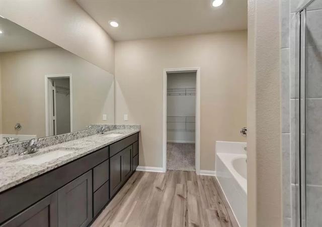 Building Photo - 296 Wandering Stream Way