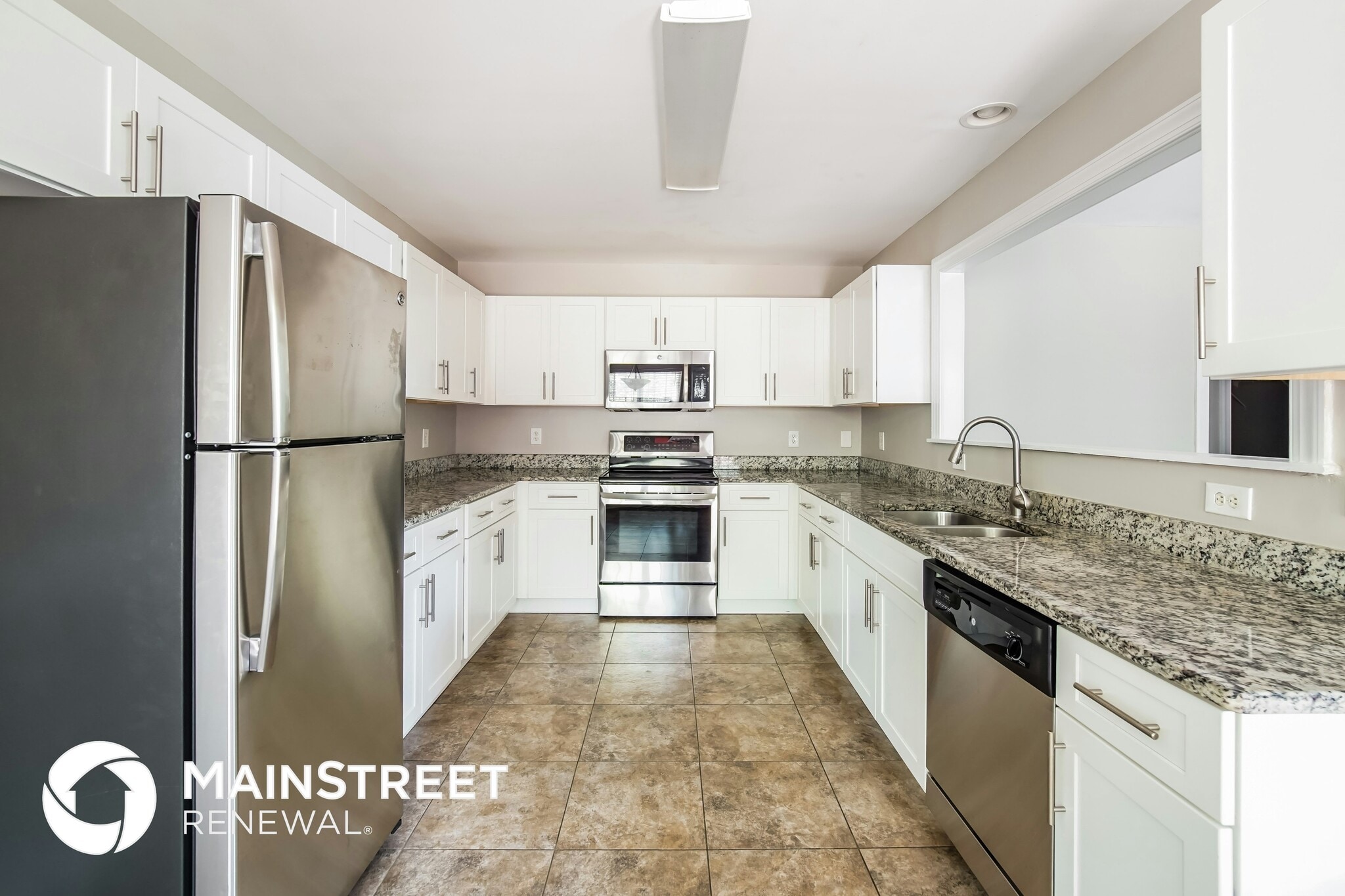 Building Photo - 153 Tangueray Dr