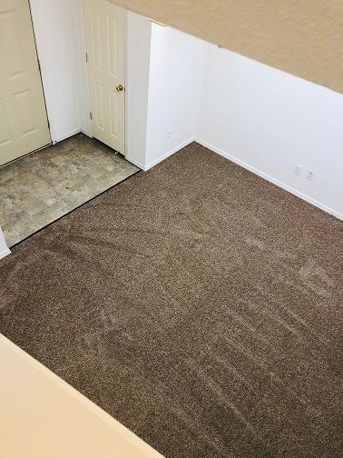 Building Photo - 1782 N Gregg Ave