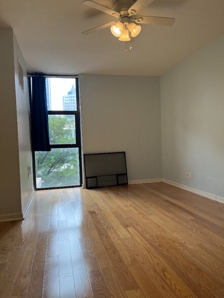 Building Photo - 620 Peachtree St NE
