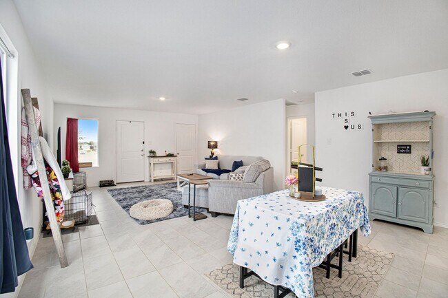 Building Photo - Experience the charm of McKinney, Texas, i...