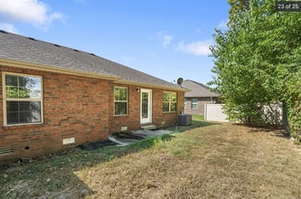 Building Photo - 3 Bedroom 2 Bathroom 2 CAR GARAGE