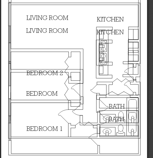 Westview Village Apartments - 501 Westview Dr Hastings MN 55033 ...