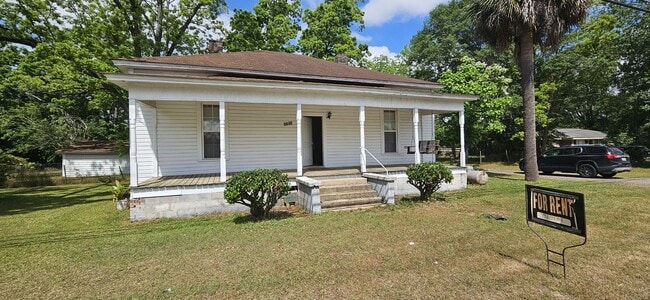 Building Photo - 2253 Denton Rd
