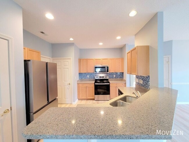 Building Photo - 8640 Orchard Loop Rd