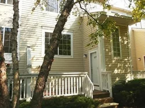 Primary Photo - 1637 Liberty St