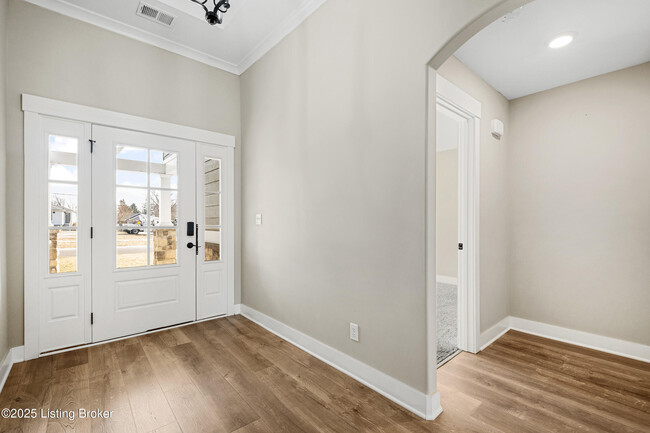 Building Photo - 9203 Harvester Pl