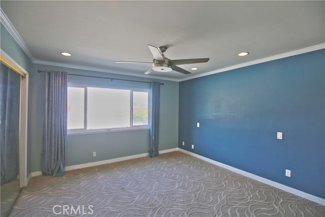 Building Photo - 27940 Ridgecove Ct N