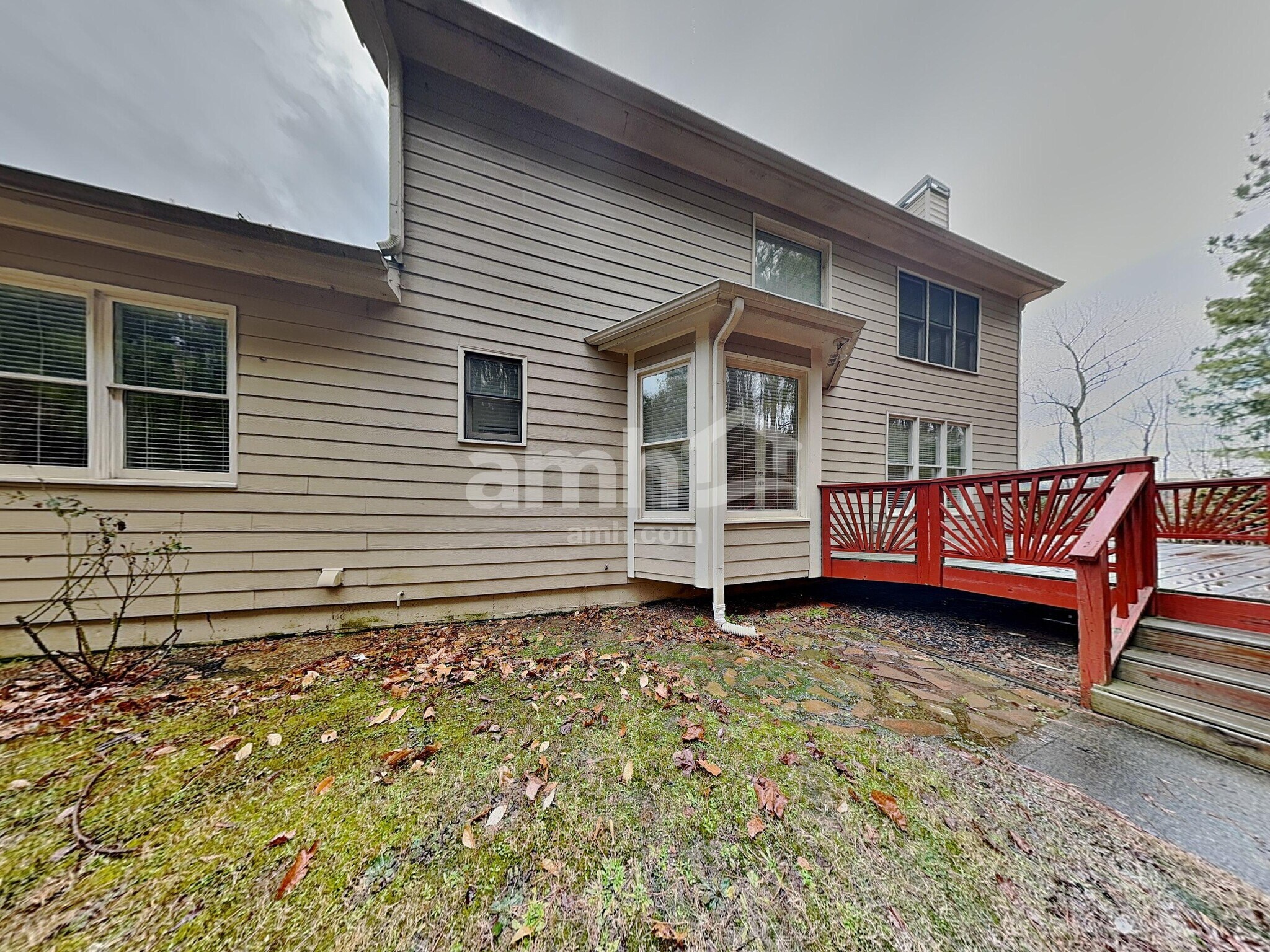 Building Photo - 404 Jessica Ln