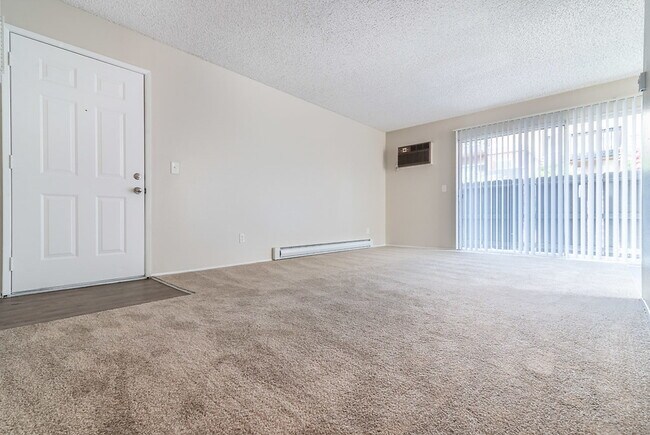 Summit Park Village San Diego, CA Apartment Finder