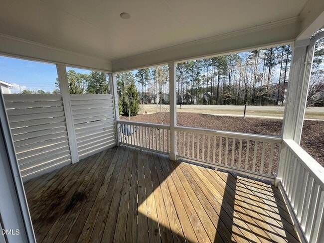 Building Photo - 2843 Dallas Valley Ln